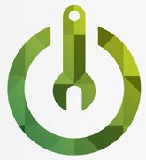 Power Wrench 2 Power Wrench 2